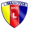 ليمانوفيا ليمانوفا