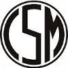 CS Maruinense