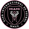 International Miami B