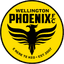 Wellington Phoenix Women
