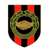 Degerfors IF U21