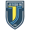 Zhetysu （w）