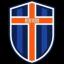Ristozi FC