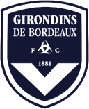 Bordeaux  U19 (w)