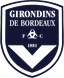 Bordeaux  U19 (w)
