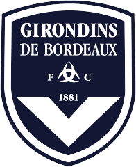 Bordeaux  U19 (w)