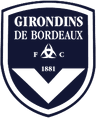 Bordeaux  U19 (w)