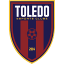 Toledo Colonia Work PR