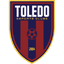 توليدو كولونيا ورك