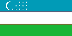 أوزبكستان تحت 20