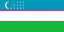 أوزبكستان تحت 20