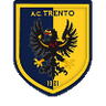 ترينتو