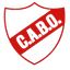 CA Barrio Olimpico