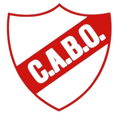 CA Barrio Olimpico