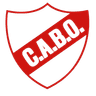 CA Barrio Olimpico