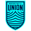 Monterey Bay FC