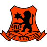 Bnei Yehuda Tel Aviv