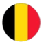 Belgium Beach (W)