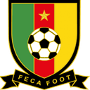 Cameroon (w)