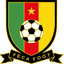 Cameroon (w)