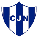 Joji Newberry Junin