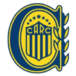 Rosario SE U20