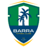 Barra/SE