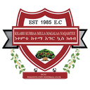 Nekemte Ketema