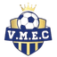 Vencedor Mie United