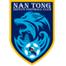 Nantong Zhiyun U17