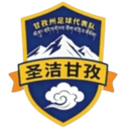Ganzi Team