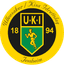 Ullensaker/Kisa IL
