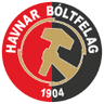 HB Torshavn