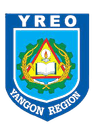 Yreo FC (w)