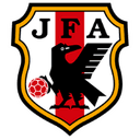 Japan (w) U19