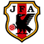 Japan (w) U19