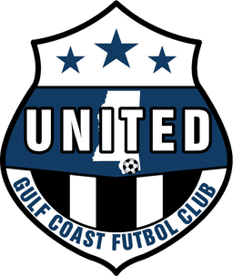Gulf Coast United FC (W)