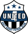 Gulf Coast United FC (W)