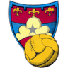 Gubbio