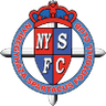 Nyiregyhaza