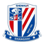 Shanghai Shenhua U14