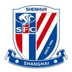 Shanghai Shenhua U14