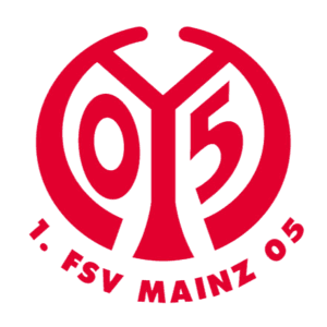 Mainz II