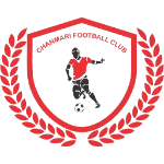 Kanan SC Champhai