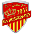 نصر حسين داي تحت 21 عاما