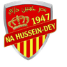 NA Hussein Dey U21