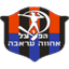 Hapoel Ironi Arraba