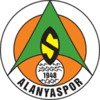Alanyaspor U23