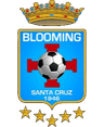 Blooming FC (w)