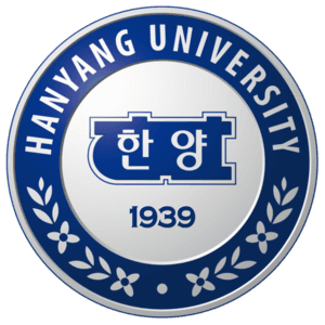 Hanyang University